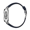 Thumbnail Image 4 of IWC Pilot's Chronograph 43mm Men's Strap Watch