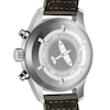 Thumbnail Image 1 of IWC Pilot's Chronograph Spitfire 41mm Strap Watch