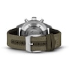 Thumbnail Image 2 of IWC Pilot's Chronograph Spitfire 41mm Strap Watch