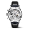 Thumbnail Image 1 of IWC Pilot's Chronograph 41mm Men's Strap Watch