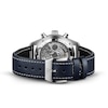 Thumbnail Image 2 of IWC Pilot's Chronograph 41mm Men's Strap Watch