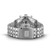 Thumbnail Image 2 of IWC Pilot's Chronograph 41mm Men's Bracelet Watch