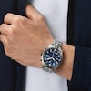 Thumbnail Image 5 of IWC Pilot's Chronograph 41mm Men's Bracelet Watch