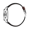Thumbnail Image 4 of IWC Pilot’s Watches Men's Green Dial & Brown Leather Strap Watch