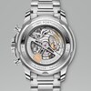 Thumbnail Image 2 of IWC Portugieser Yacht Club Chronograph 41mm Men's Watch
