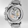 Thumbnail Image 5 of IWC Portugieser Yacht Club Chronograph 41mm Men's Watch