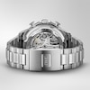 Thumbnail Image 6 of IWC Portugieser Yacht Club Chronograph 41mm Men's Watch