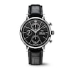 Thumbnail Image 0 of IWC Portofino Chronograph 42mm Men's Strap Watch