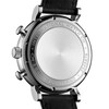 Thumbnail Image 1 of IWC Portofino Chronograph 42mm Men's Strap Watch