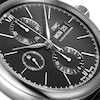 Thumbnail Image 3 of IWC Portofino Chronograph 42mm Men's Strap Watch