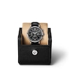 Thumbnail Image 5 of IWC Portofino Chronograph 42mm Men's Strap Watch