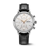 Thumbnail Image 0 of IWC Portofino Chronograph 42mm Men's Strap Watch