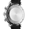 Thumbnail Image 1 of IWC Portofino Chronograph 42mm Men's Strap Watch