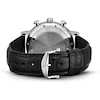 Thumbnail Image 2 of IWC Portofino Chronograph 42mm Men's Strap Watch