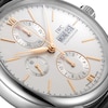 Thumbnail Image 3 of IWC Portofino Chronograph 42mm Men's Strap Watch