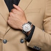 Thumbnail Image 4 of IWC Portofino Chronograph 42mm Men's Strap Watch