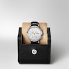 Thumbnail Image 5 of IWC Portofino Chronograph 42mm Men's Strap Watch