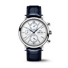 Thumbnail Image 0 of IWC Portofino Chronograph 42mm Men's Strap Watch