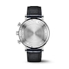 Thumbnail Image 1 of IWC Portofino Chronograph 42mm Men's Strap Watch