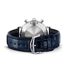 Thumbnail Image 2 of IWC Portofino Chronograph 42mm Men's Strap Watch