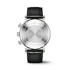 Thumbnail Image 1 of IWC Portofino Chronograph 39mm Men's Strap Watch