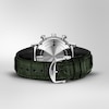 Thumbnail Image 2 of IWC Portofino Chronograph 39mm Men's Strap Watch