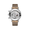 Thumbnail Image 1 of IWC Portofino Chronograph 39mm Men's Strap Watch