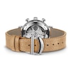 Thumbnail Image 2 of IWC Portofino Chronograph 39mm Men's Strap Watch