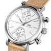 Thumbnail Image 4 of IWC Portofino Chronograph 39mm Men's Strap Watch