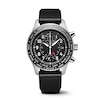 Thumbnail Image 1 of IWC Pilot's Yacht Club 18ct Gold Men's Watch