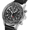 Thumbnail Image 4 of IWC Pilot's Yacht Club 18ct Gold Men's Watch