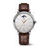 Thumbnail Image 0 of IWC Portofino Moon Phase 40mm Men's Strap Watch