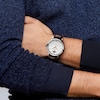 Thumbnail Image 5 of IWC Portofino Moon Phase 40mm Men's Strap Watch