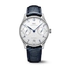 Thumbnail Image 1 of IWC Portugieser 42mm Men's Strap Watch