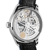 Thumbnail Image 2 of IWC Portugieser 42mm Men's Strap Watch