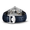 Thumbnail Image 3 of IWC Portugieser 42mm Men's Strap Watch
