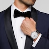 Thumbnail Image 6 of IWC Portugieser 42mm Men's Strap Watch