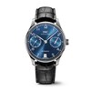 Thumbnail Image 1 of IWC Portugieser 42mm Men's Strap Watch