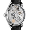 Thumbnail Image 2 of IWC Portugieser 42mm Men's Strap Watch