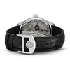 Thumbnail Image 3 of IWC Portugieser 42mm Men's Strap Watch