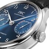 Thumbnail Image 5 of IWC Portugieser 42mm Men's Strap Watch