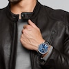 Thumbnail Image 6 of IWC Portugieser 42mm Men's Strap Watch