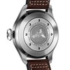 Thumbnail Image 2 of IWC Big Pilot's 'Le Petit Prince' Edition Strap Watch