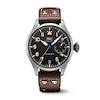 Thumbnail Image 0 of IWC Big Pilot's Heritage 52mm Men's Strap Watch