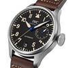 Thumbnail Image 2 of IWC Big Pilot's Heritage 52mm Men's Strap Watch