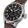 Thumbnail Image 1 of IWC Big Pilot's Heritage 52mm Men's Strap Watch