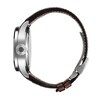Thumbnail Image 4 of IWC Pilot’s Watches Men's Green Dial & Brown Calfskin Leather Strap Watch