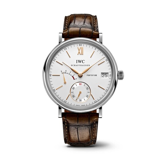 Longines Master Collection Men