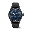 Thumbnail Image 1 of IWC Pilot’s Watches Men's Blue Dial & Fabric Strap Watch