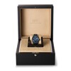 Thumbnail Image 6 of IWC Pilot’s Watches Men's Blue Dial & Fabric Strap Watch